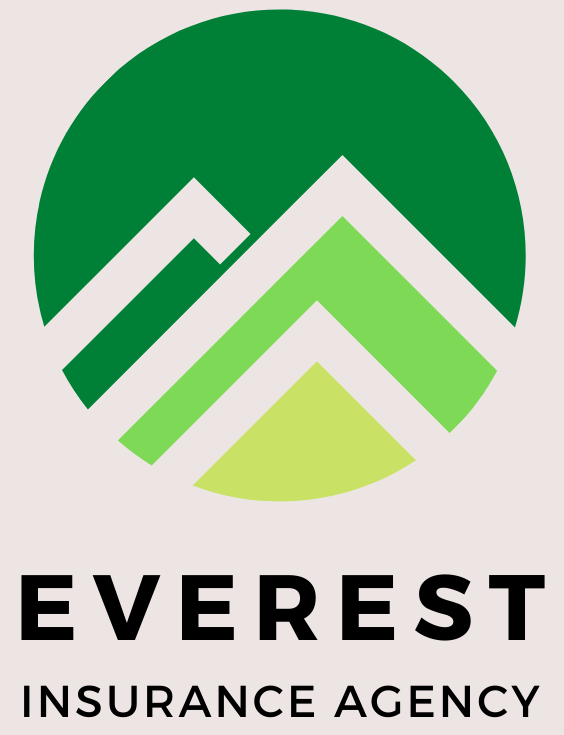 About Us Everest Insurance Agency